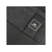 Сумка для MacBook Pro и Ultrabook 13.3 8823, черный меланж