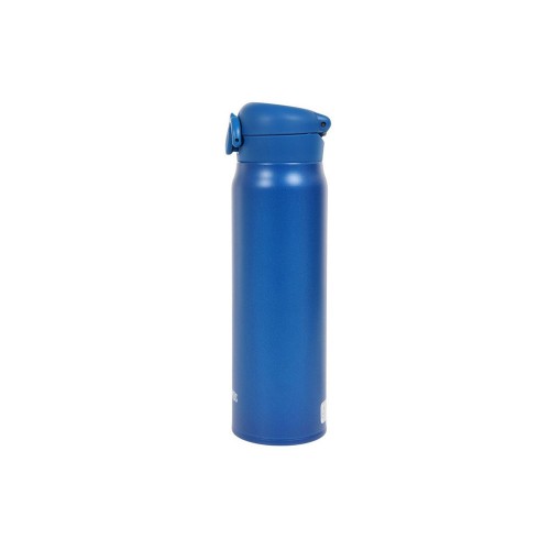 Термос из нерж. стали тм THERMOS JNR-603 MTB 0.6L