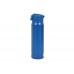 Термос из нерж. стали тм THERMOS JNR-603 MTB 0.6L