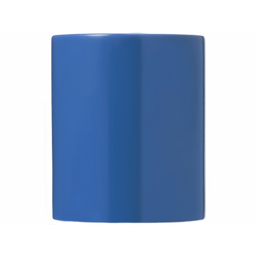 Кружка керамическая Santos, синий