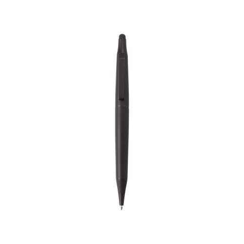 Ручка-стилус шариковая ''Trigon''
