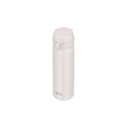 Термос из нерж. стали тм THERMOS JNL-506 ASWH0.5L