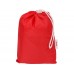 Дождевик Sunny, красный размер (M/L)