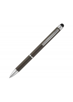Ручка-стилус шариковая Iris с несколькими стержнями