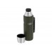 Термос из нерж. стали тм THERMOS SK2010 AG 1.2L