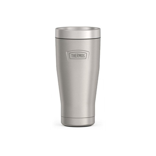 Термокружка из нерж. стали тм THERMOS IS-1012 MS 0.47L