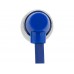 Наушники Bustle Bluetooth®, синий
