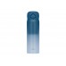 Термос из нерж. стали тм THERMOS JNR-502 LTD BLG 0.5L