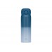 Термос из нерж. стали тм THERMOS JNR-502 LTD BLG 0.5L