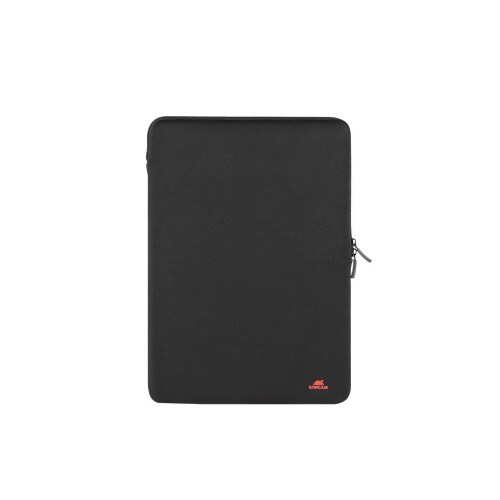 RIVACASE 5226 black чехол для ноутбука 15.6 / 12