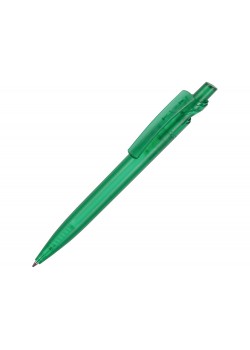 Шариковая ручка Maxx Color,  зеленый