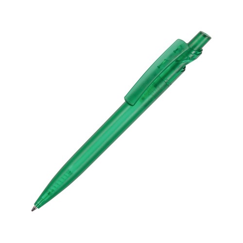 Шариковая ручка Maxx Color, зеленый