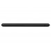 Внешний аккумулятор Rombica NEO NS240 Black Quick, черный