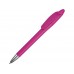 Ручка шариковая Celebrity Айседора, розовый