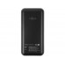 Внешний аккумулятор Rombica NEO Charge 200Plus (Р)