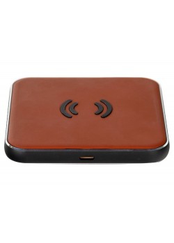 Rombica NEO Energy Brown, коричневый