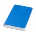 Карманный блокнот Reflexa 360*, синий