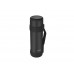 Термос из нерж. стали тм THERMOS NCD-1000 BK1,0L