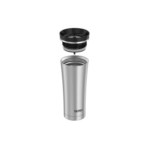 Термос из нерж. стали тм THERMOS NS105BK 0.47L