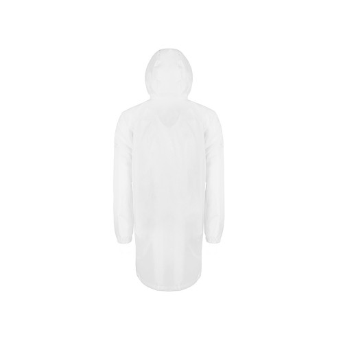 Дождевик Sunny, белый, размер (XL/XXL)