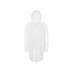 Дождевик Sunny, белый, размер (XL/XXL)