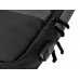 Рюкзак Slender для ноутбука 15.6'', серый
