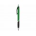 Ручка шариковая Turbo, зеленый