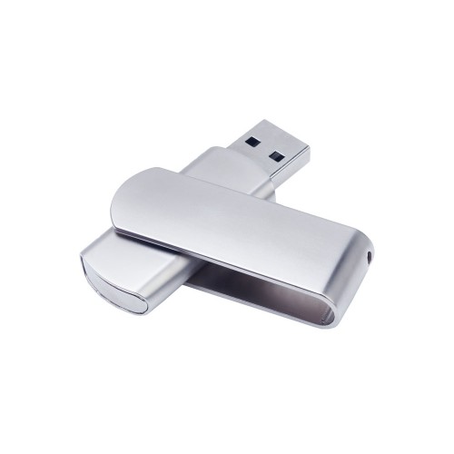 USB-флешка на 32 ГБ 3.0 USB