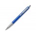 Ручка шариковая Parker Vector Standard K01 Blue CT, синий