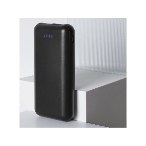 Внешний аккумулятор Rombica NEO Charge 200Plus (Р)