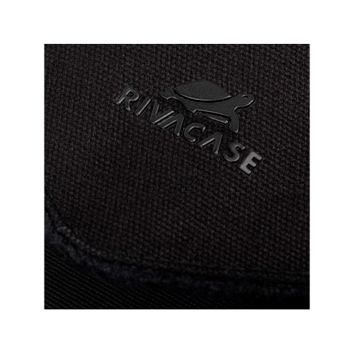 RIVACASE 8503 black Чехол для MacBook Pro 13-14 / 12