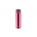 Термос из нерж. стали тм THERMOS JNL-502-SBR 0.5L, малиновый