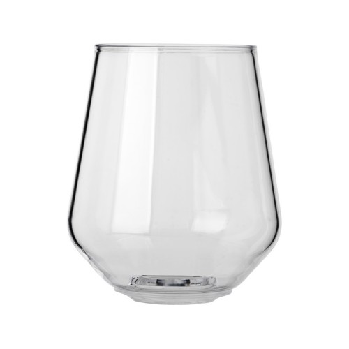 Чашка Neva 400 мл от Tritan™, прозрачный