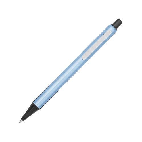 Шариковая ручка Milas, синий
