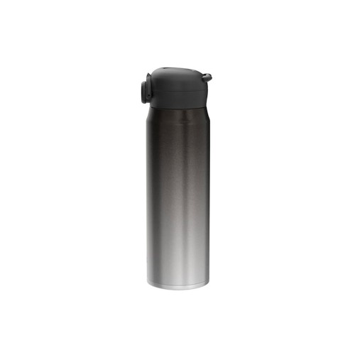 Термос из нерж. стали тм THERMOS JNR-502 LTD BKG 0.5L