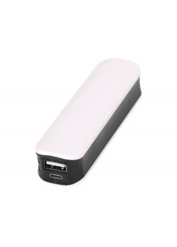 Повербанк Edge 2000 мАч