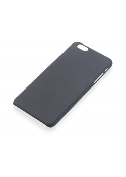 Чехол для iPhone 6 Plus