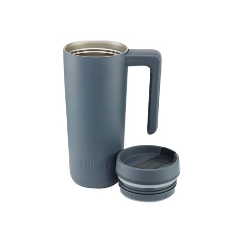 Термокружка из нерж. стали тм THERMOS GUARDIAN TS-1309 DB 0,53L