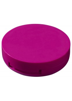 Блеск для губ Allure