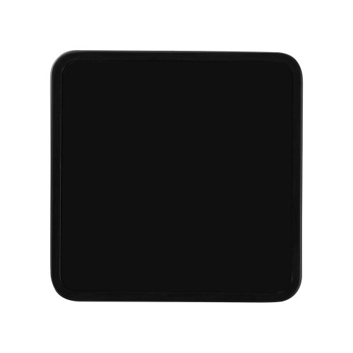 Портативная колонка Берта с функцией Bluetooth®, черный