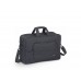 RIVACASE 8455 black сумка для ноутбука 17.3 / 6