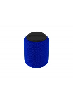 Портативная колонка mySound Clario, 15 Вт Blue