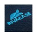 RIVACASE 7764 dark blue рюкзак для ноутбука 15.6 / 6