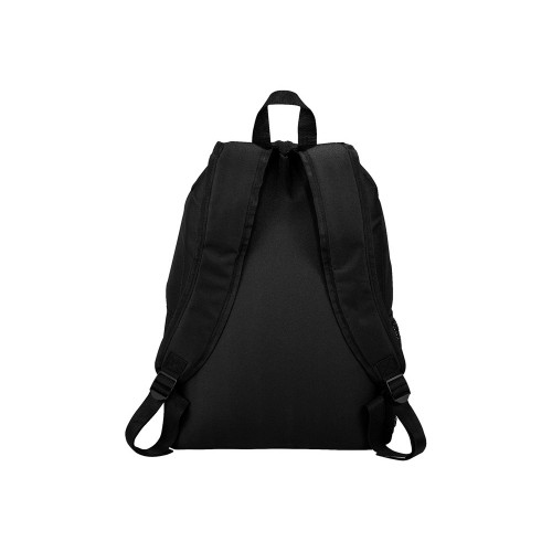 Рюкзак для планшета Branson, черный/красный
