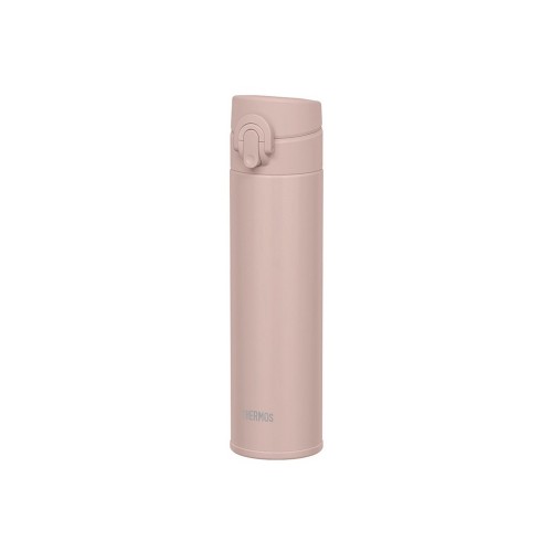 Термос из нерж. стали тм THERMOSJNI-400 MTPK 0.4L