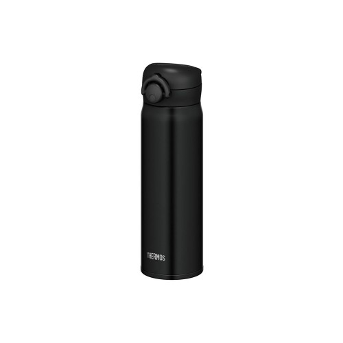 Термос из нерж. стали тм THERMOS JNR-501 MTBK 0.5L