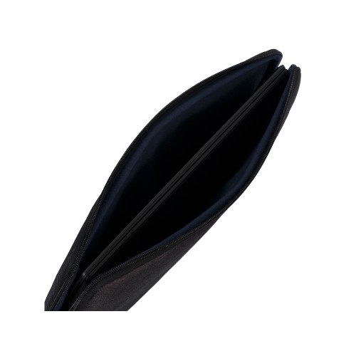 Чехол для ноутбука 13.3 7703, черный