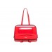 RIVACASE 8992 red сумка женская для ноутбука 14 и MacBook Pro 16 / 6