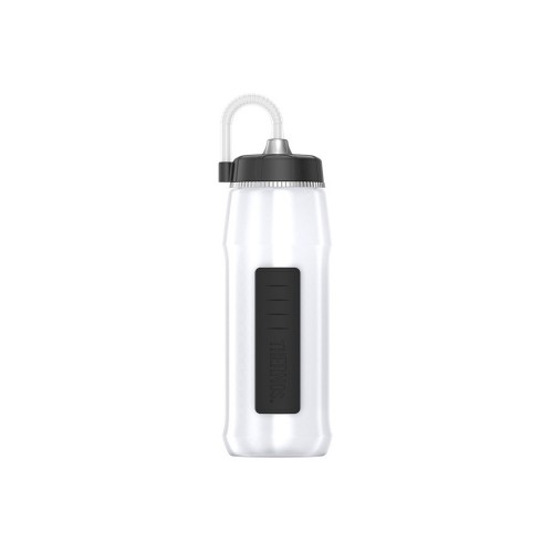 Бутылка пластиковая тм THERMOS TP-40660,71L