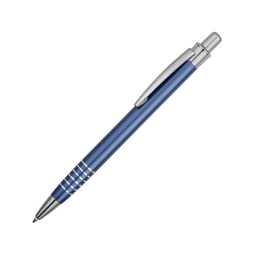 Ручка шариковая Бремен, синий